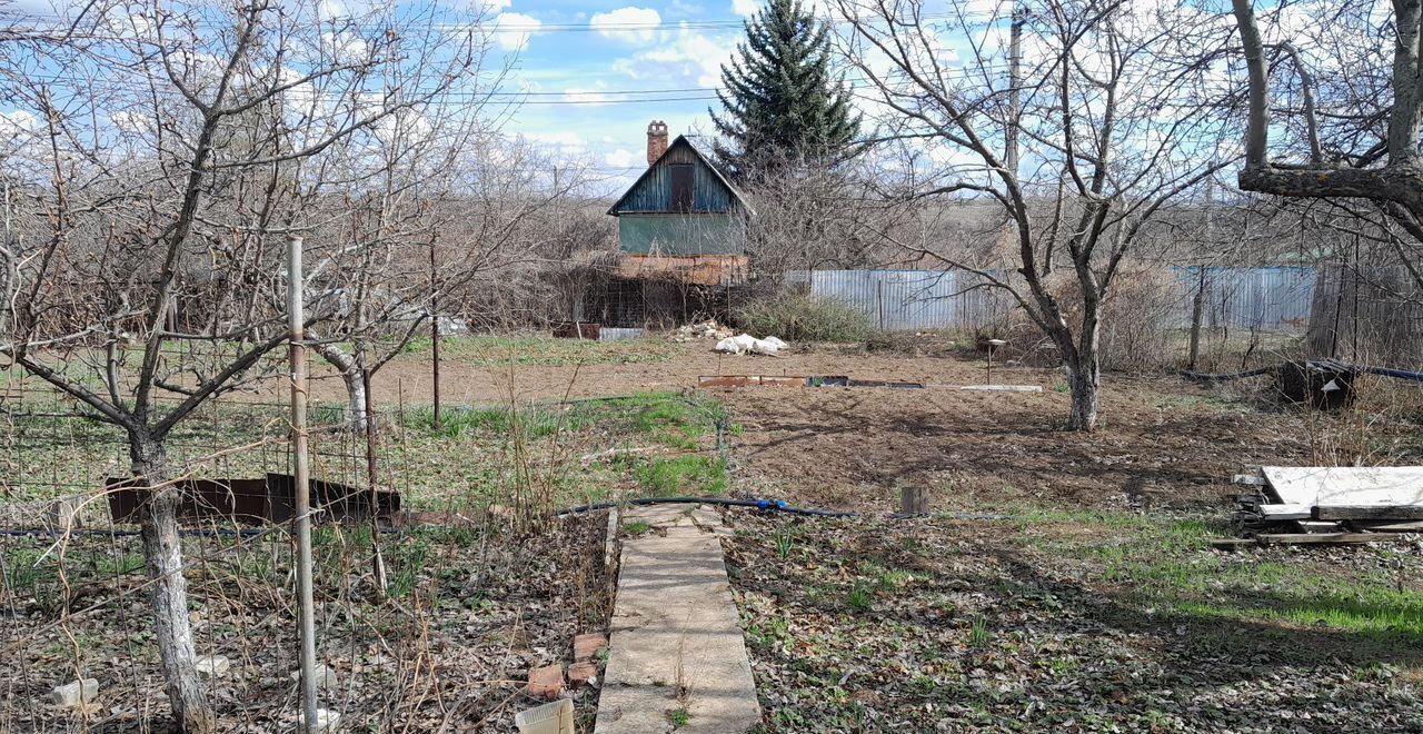 дом г Саратов р-н Ленинский фото 22