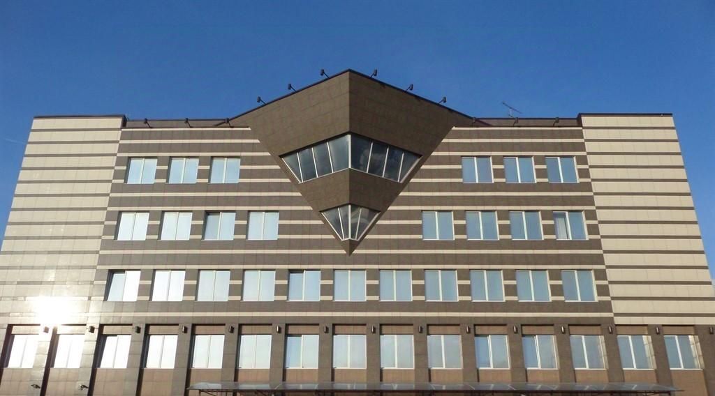 офис г Москва метро Строгино ул Маршала Прошлякова 30 фото 17