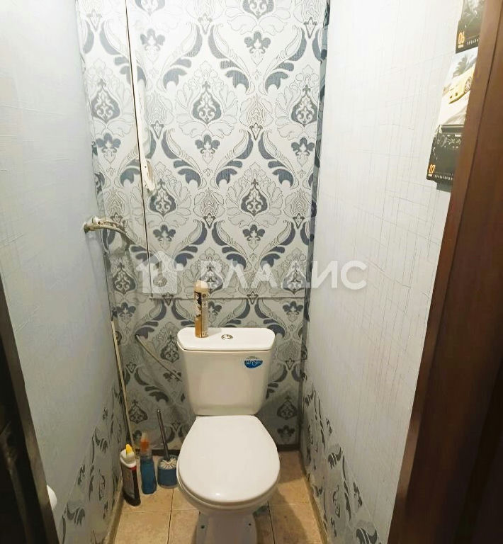 квартира г Красногорск ул Ленина 44 фото 7