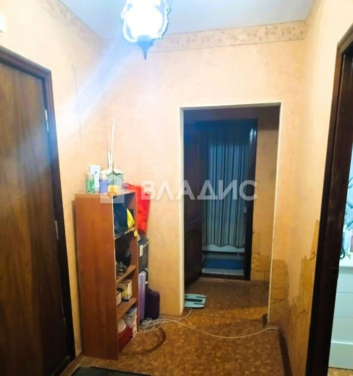 квартира г Красногорск ул Ленина 44 фото 8