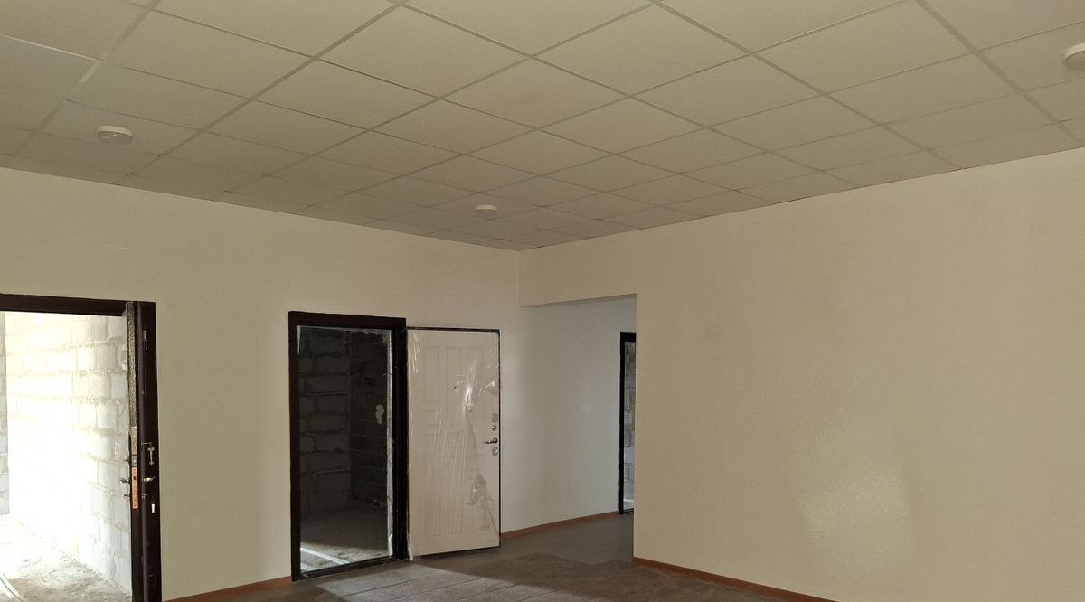 квартира г Улан-Удэ р-н Октябрьский б-р Карла Маркса 25а фото 14