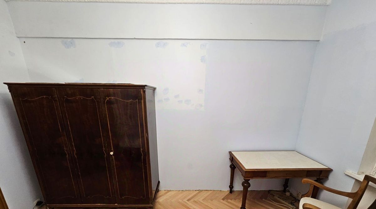 комната г Москва метро Первомайская б-р Измайловский 37 фото 4