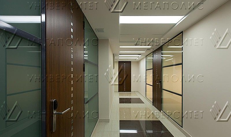 свободного назначения г Москва метро Нагатинская ш Каширское 2с/9 3к фото 11
