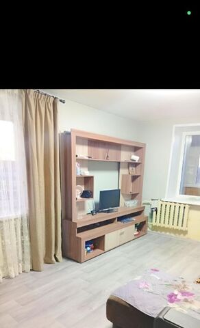 с Завьялово ул Геологов 2а фото
