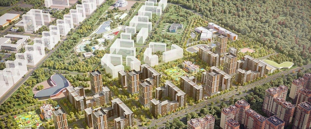квартира г Ростов-на-Дону р-н Первомайский ул Берберовская 15с/3 фото 7
