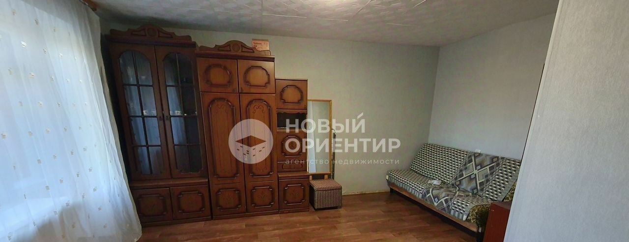 квартира г Екатеринбург Чкаловская ул Амундсена 139 фото 4