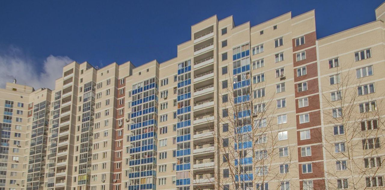 квартира г Екатеринбург Геологическая ул Хрустальногорская 84 фото 19