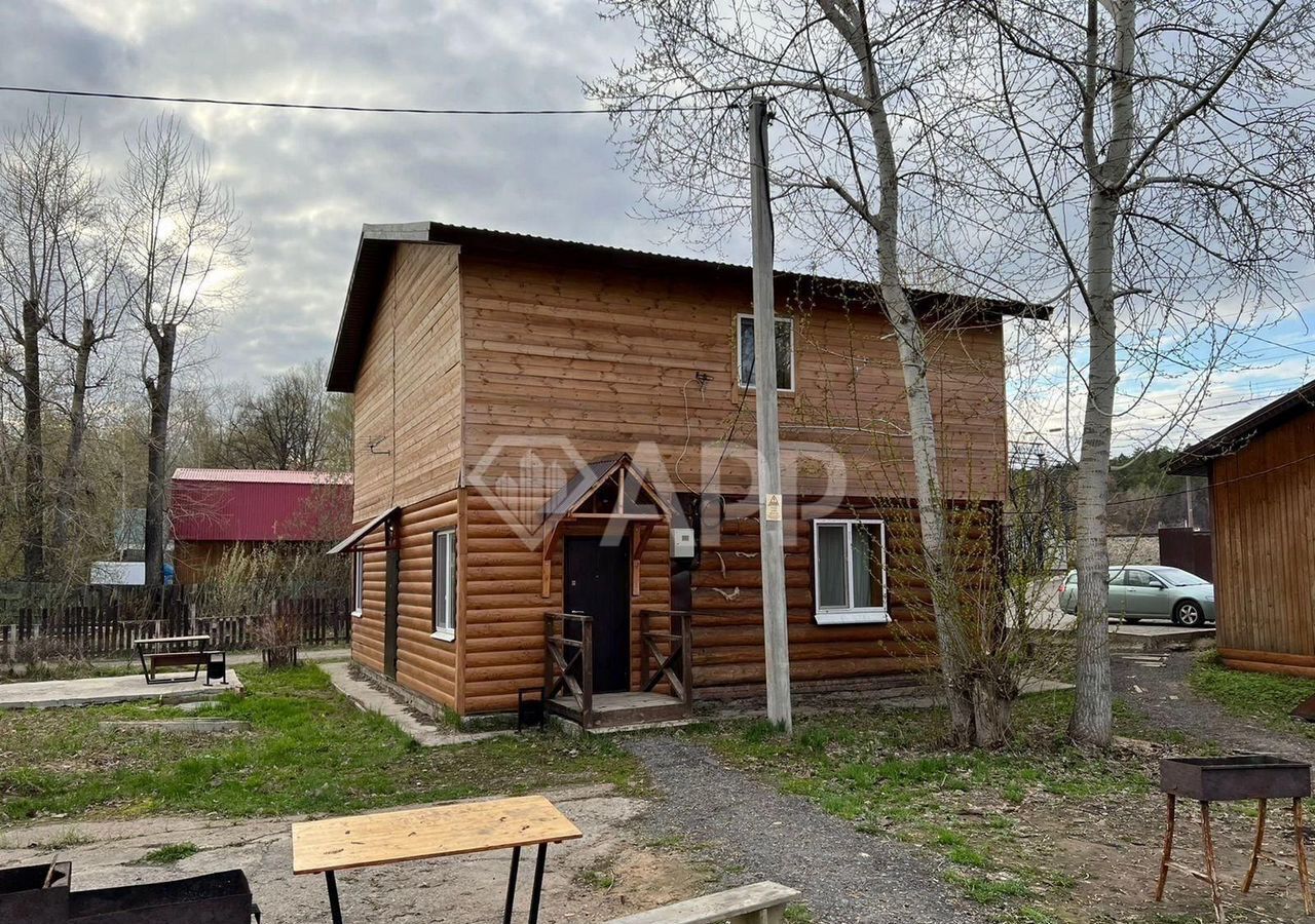 общепит, отдых г Казань р-н Кировский ул Товарная 181а Республика Татарстан Татарстан фото 3