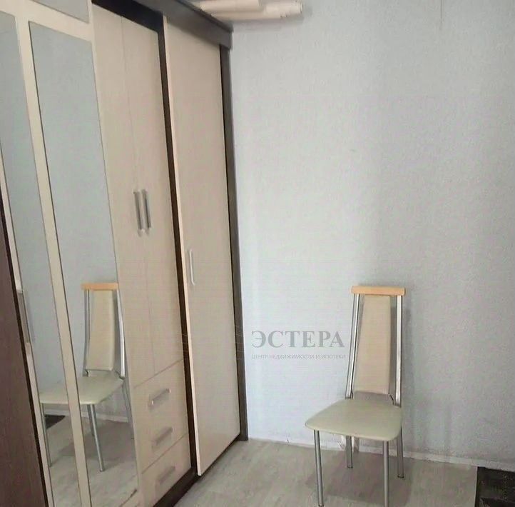 квартира г Геленджик Северный ул. Маршала Жукова, 1к 4 фото 7