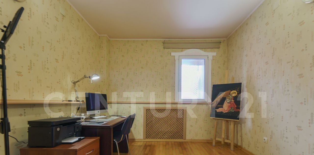 квартира г Липецк р-н Советский ул Валентины Терешковой 13б фото 16