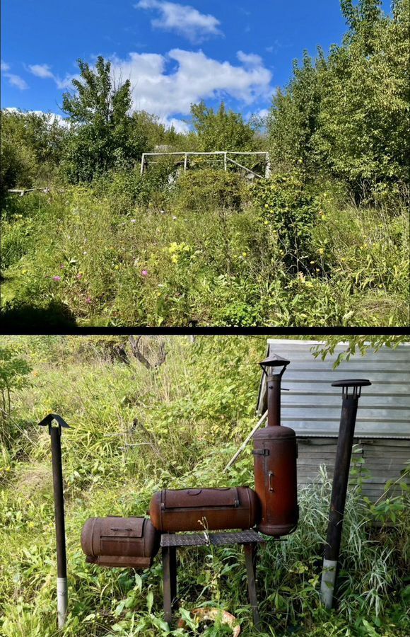 дом г Новокузнецк р-н Заводской Кемеровская обл. — Кузбасс фото 2