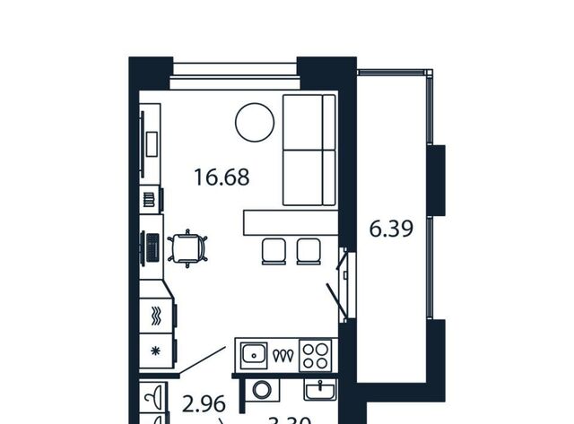 Новоселье городской поселок, Проспект Ветеранов, Полис Новоселье жилой комплекс фото Новоселье городской поселок, Проспект Ветеранов, Полис Новоселье жилой комплекс фото