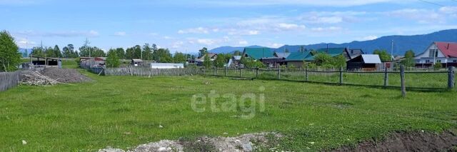 ул Сиреневая фото