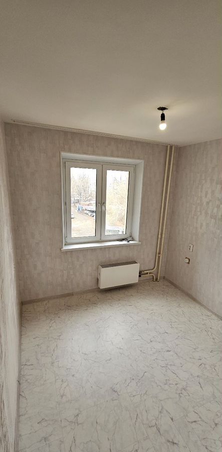 квартира г Челябинск р-н Ленинский ул Кронштадтская 19а фото 17