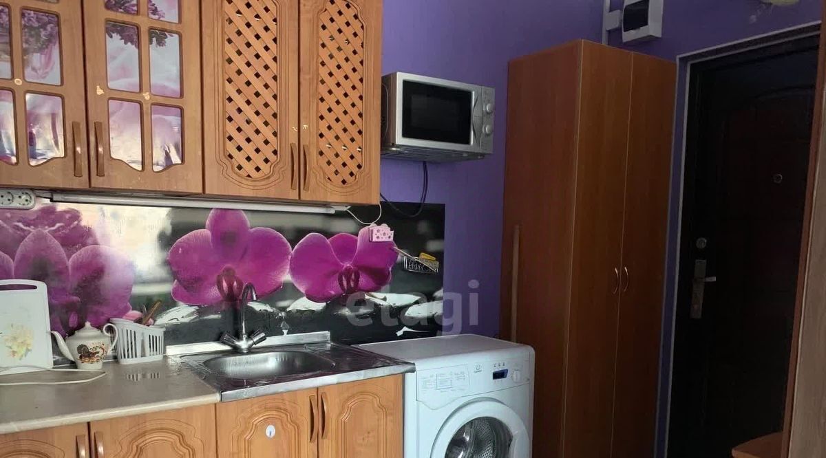 комната г Сыктывкар ул Космонавтов 13 фото 4