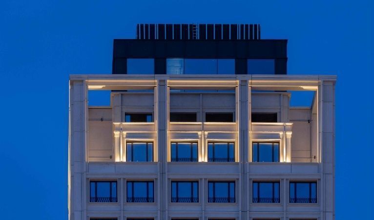 квартира г Новосибирск Речной вокзал ул Сакко и Ванцетти 21 фото 21