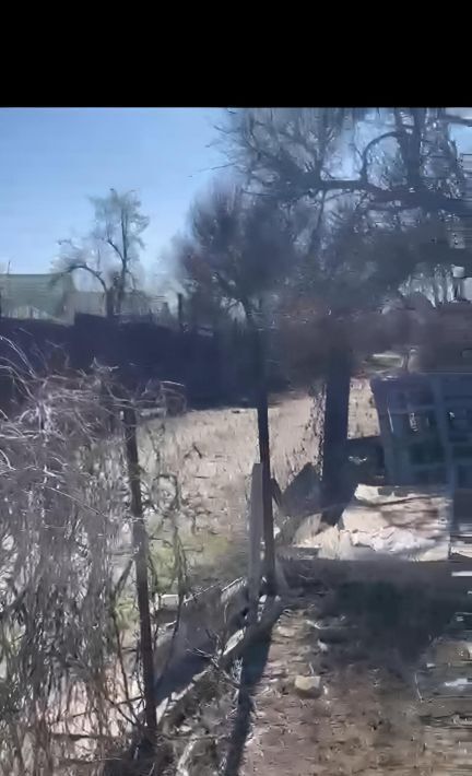 земля г Волгоград р-н Краснооктябрьский снт Металлург Дальние Сады массив фото 6