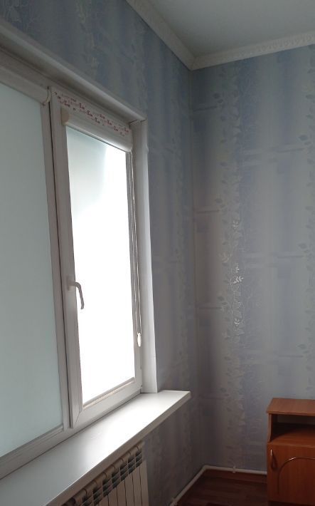 дом г Астрахань р-н Кировский пл Шаумяна 10 фото 34