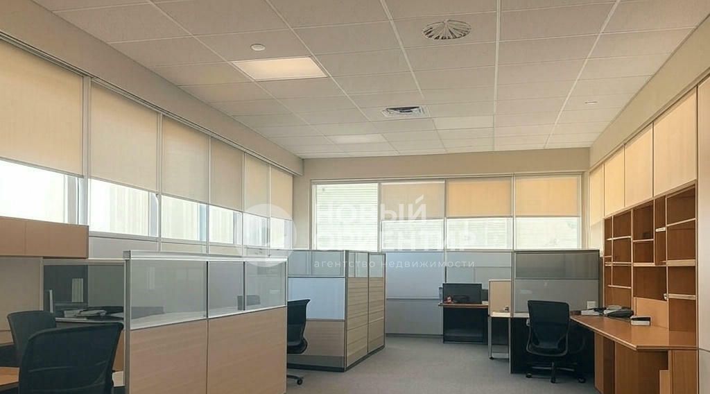 офис г Екатеринбург ул Горького 63 Центр фото 3