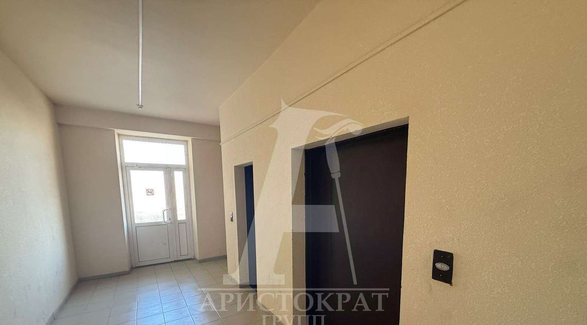 квартира г Пятигорск ул Бунимовича 15к/1 фото 17