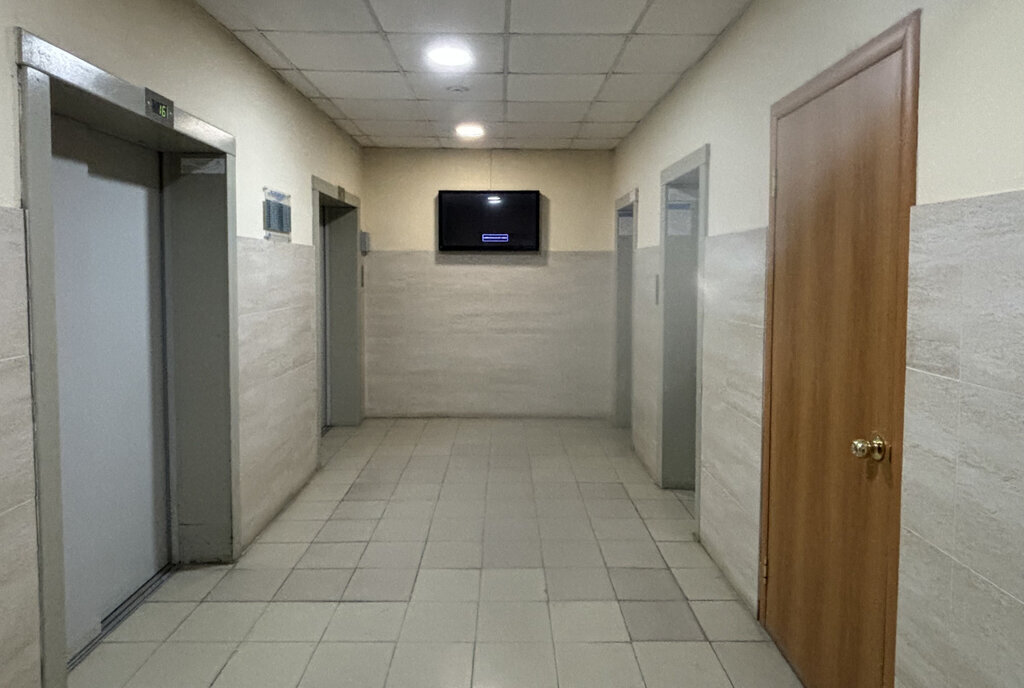 квартира г Екатеринбург Геологическая ул Большакова 25 фото 22
