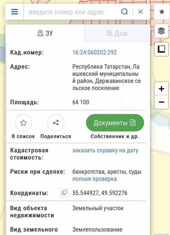 Республика Татарстан Татарстан, Державинское сельское поселение, Лаишево фото
