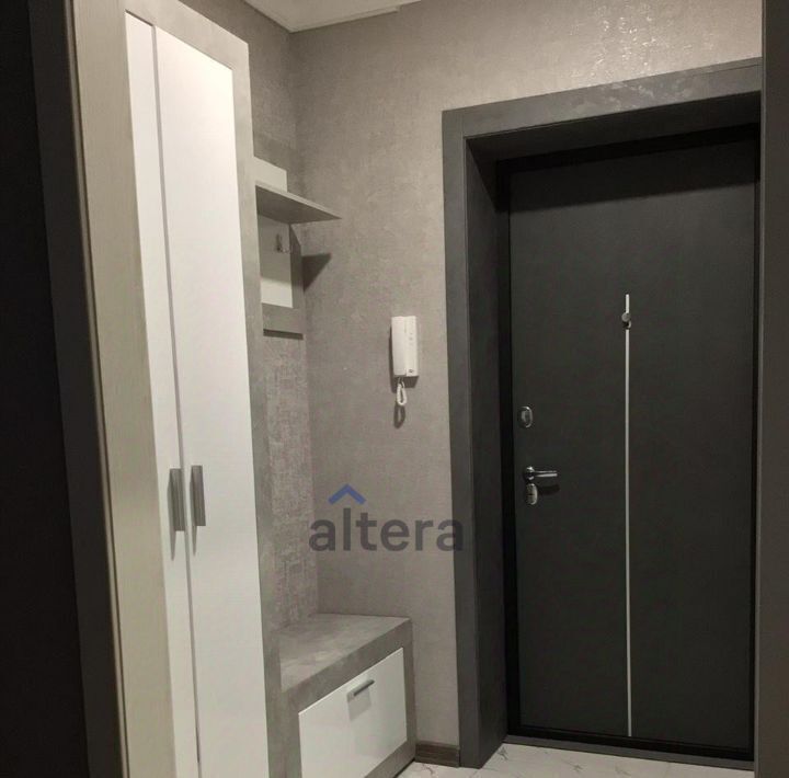 квартира г Казань Козья слобода ул Сибгата Хакима 5 фото 10