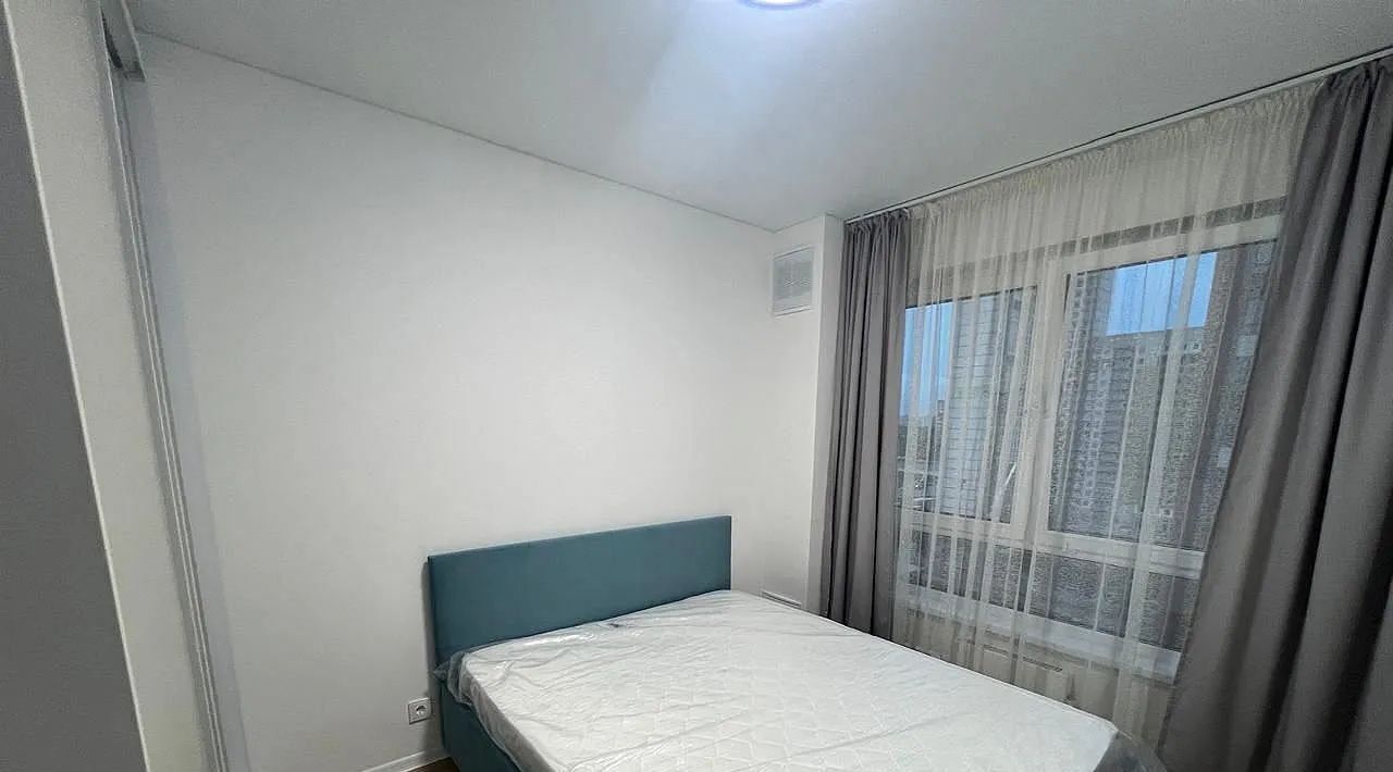 квартира г Москва метро Царицыно б-р Кавказский 51к/2 фото 7