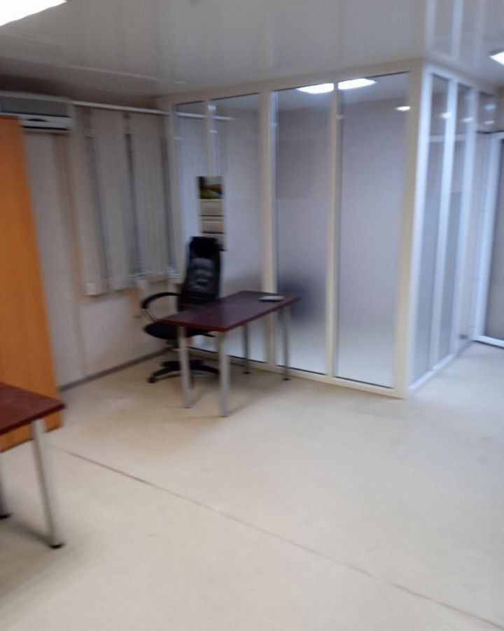 свободного назначения г Ижевск р-н Октябрьский ул., 265/2 фото 6