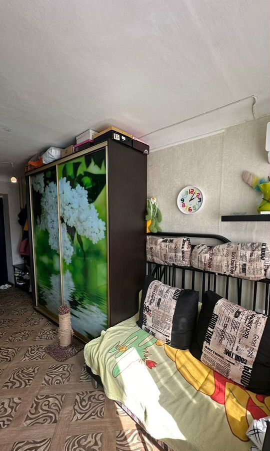 квартира г Ялта ул Богдановича 8 фото 4