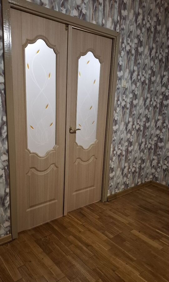 квартира г Москва метро Селигерская б-р Бескудниковский 32к/6 фото 1