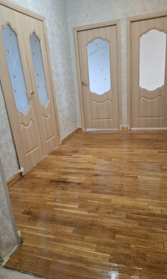 квартира г Москва метро Селигерская б-р Бескудниковский 32к/6 фото 8