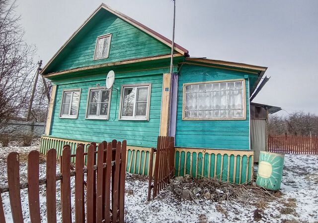60 км, 23, Вербилки, Дмитровское шоссе фото