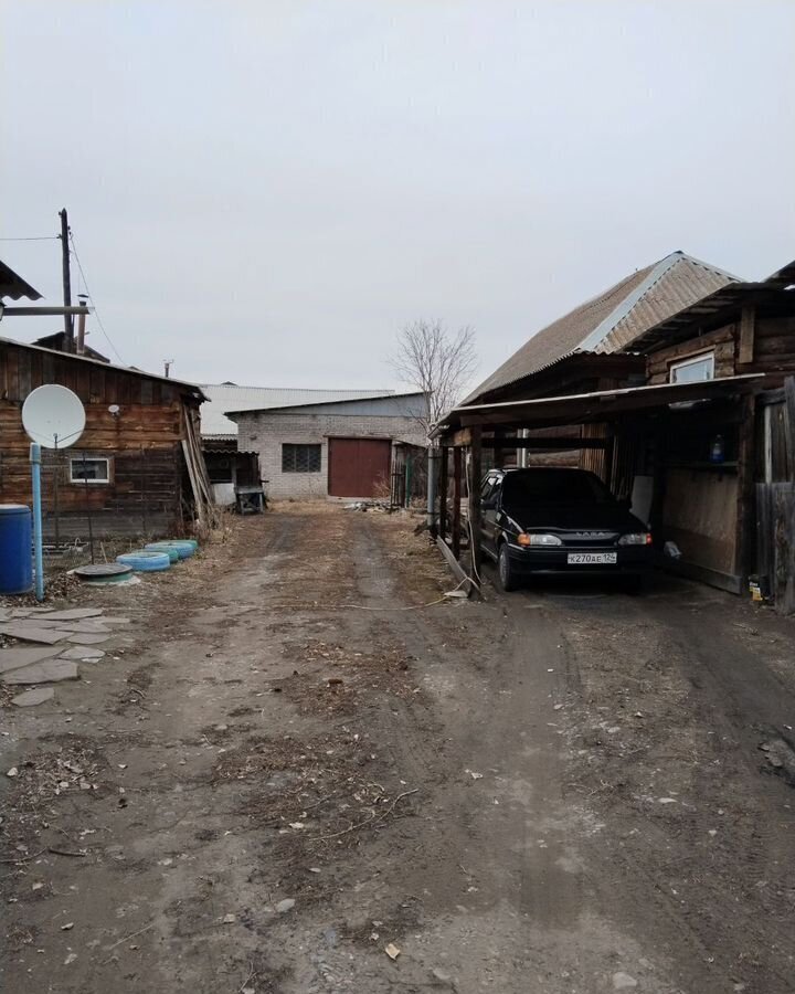 свободного назначения г Минусинск ул Набережная 4 фото 2