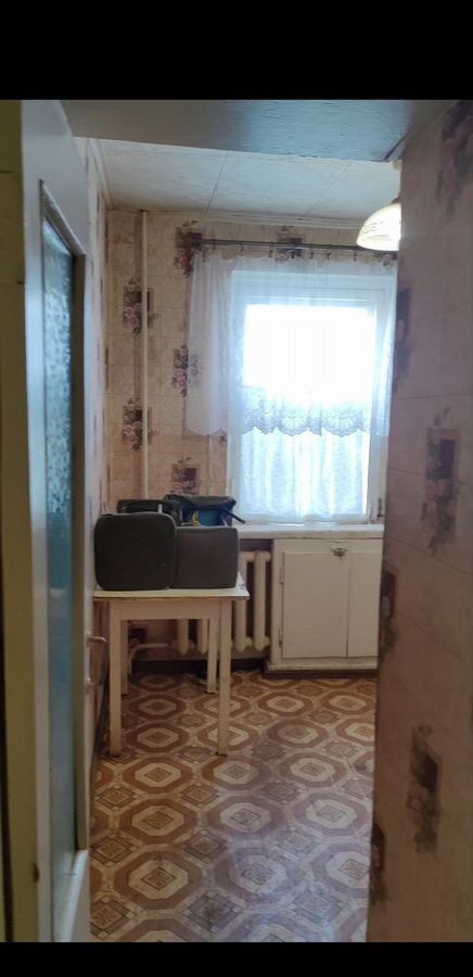 квартира г Чапаевск ул Калинина 19 фото 9