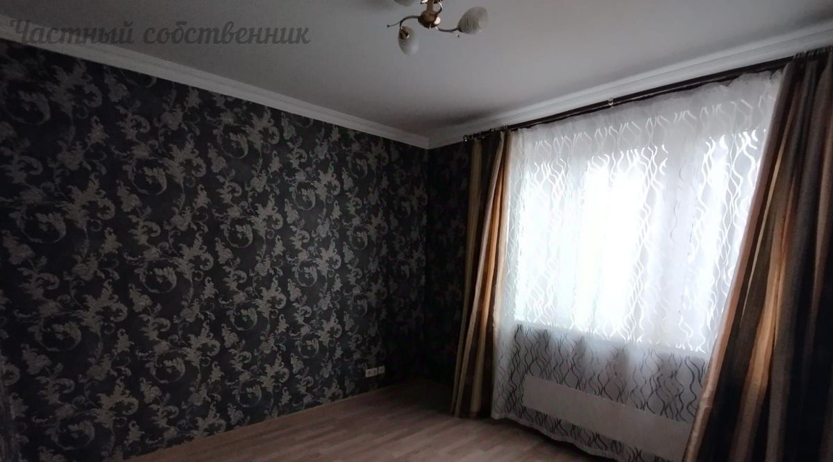 квартира г Москва метро Бабушкинская ул Чичерина 2/9 фото 14