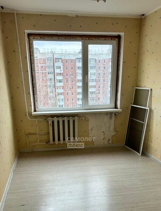 квартира р-н Анапский г Анапа ул Ленина 169 фото 9
