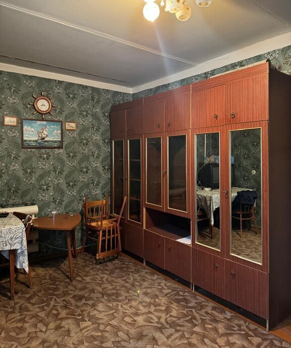 квартира г Казань Суконная слобода ул Заря 1 фото 2