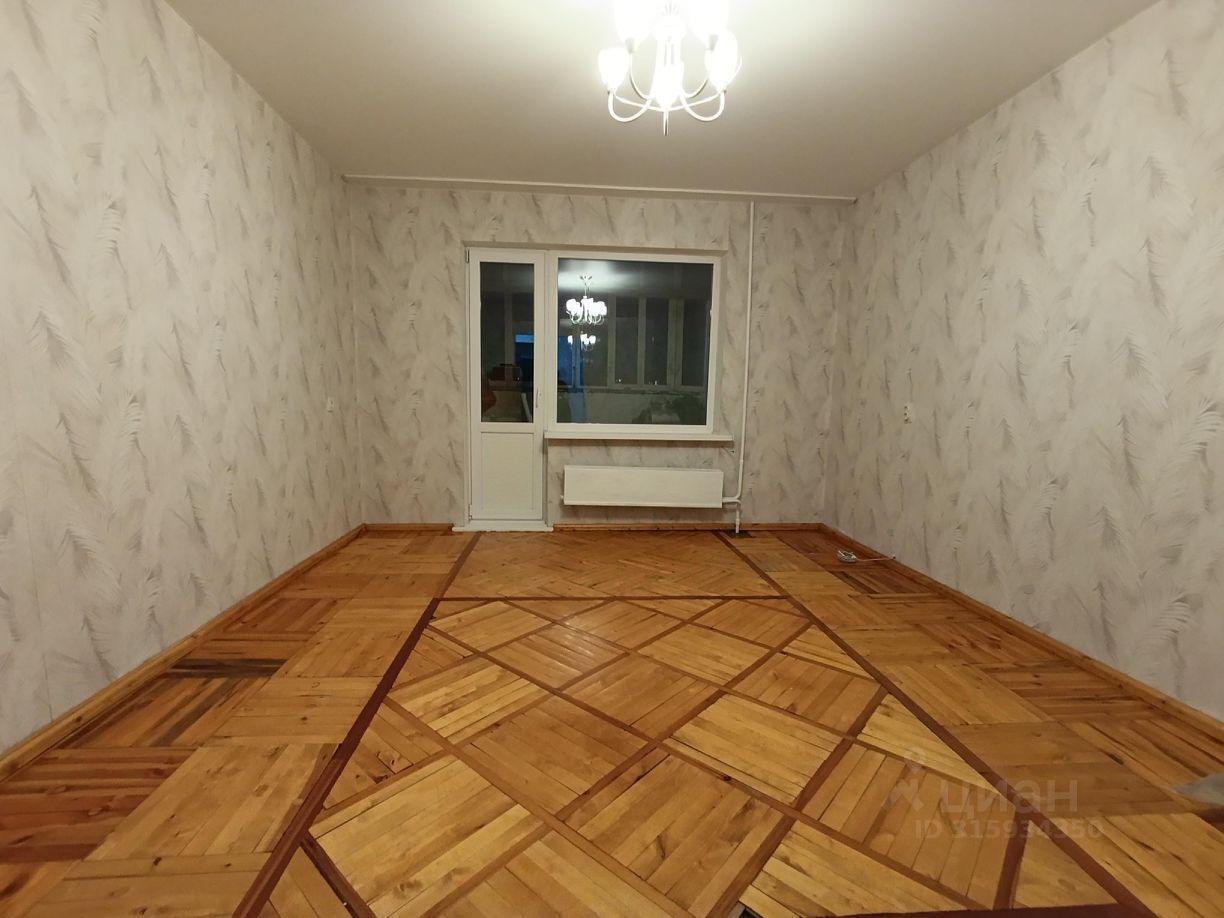 квартира г Екатеринбург ул Краснолесья 18 фото 12