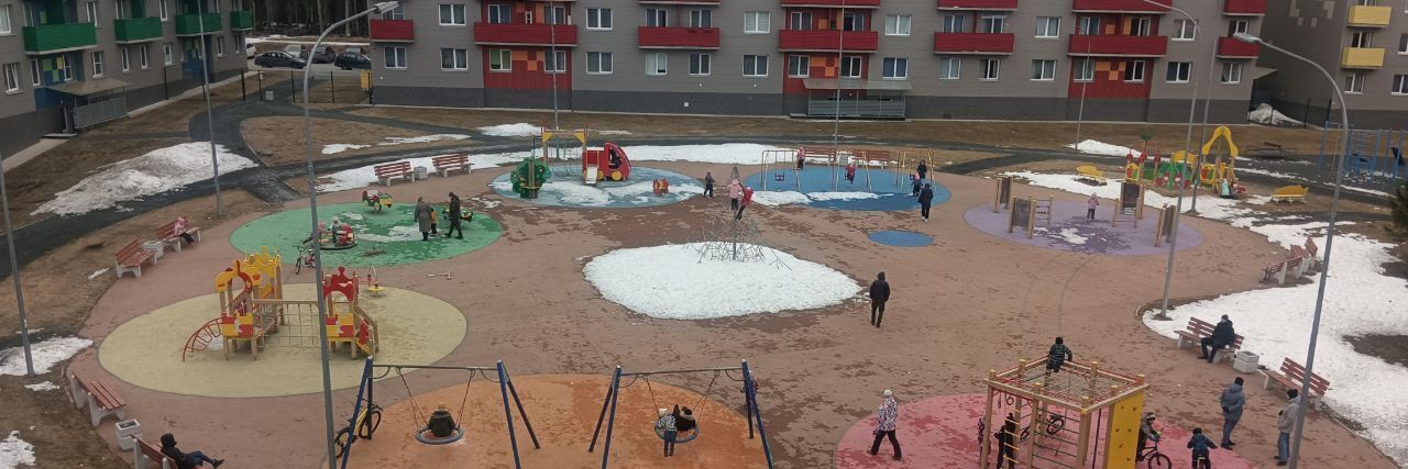 квартира г Петрозаводск проезд Художников Авдышевых 5 фото 11