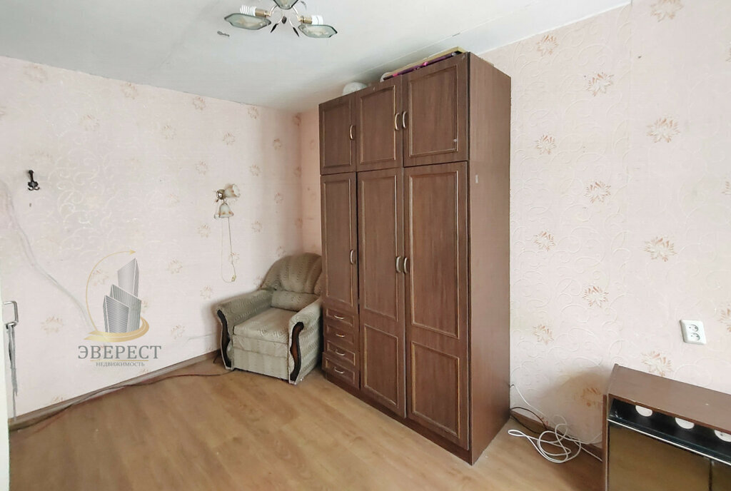 квартира г Королев ул Комитетская 5а Ростокино фото 5