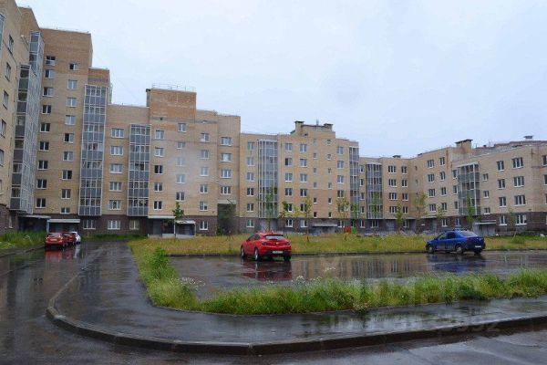 Романовское сельское поселение, Романовка, 21 фото