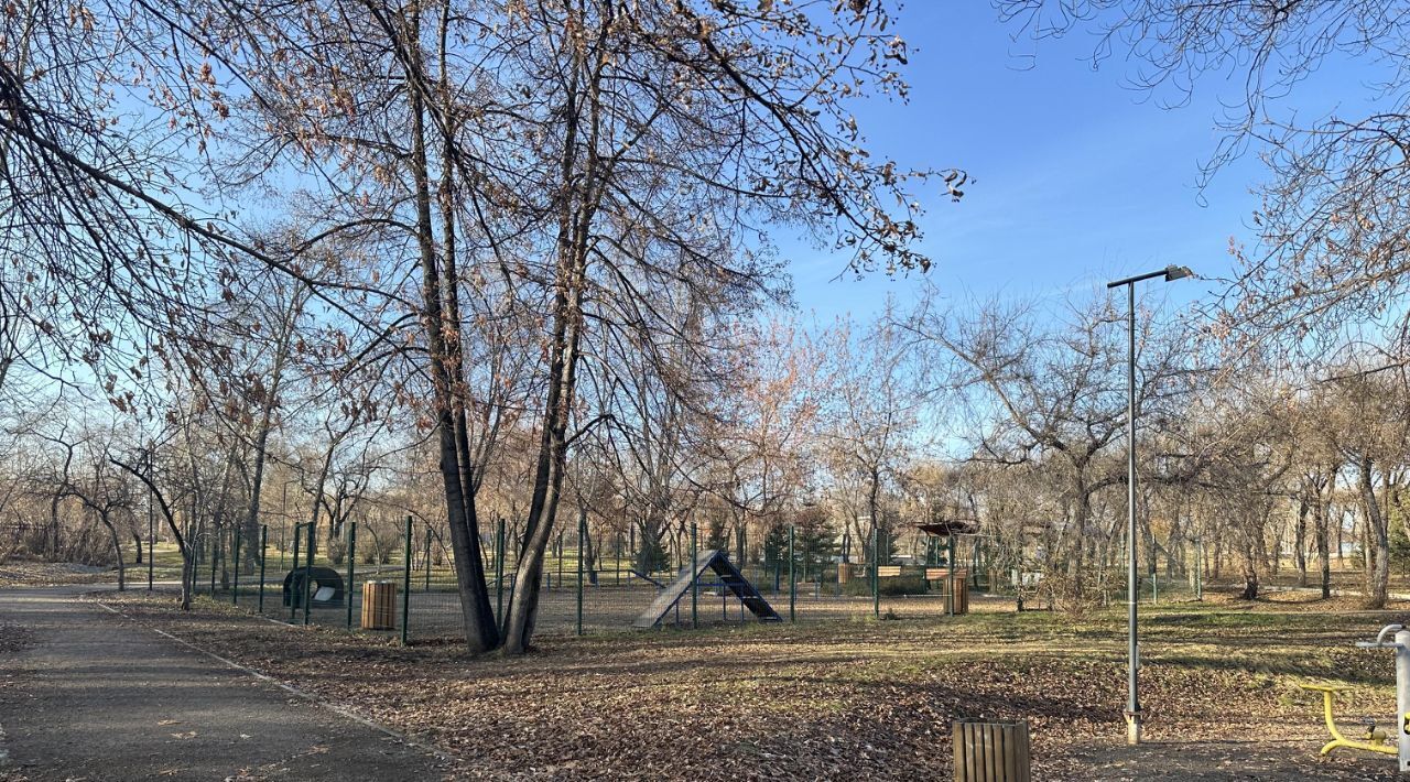 дом г Красноярск р-н Центральный ул Чернышевского 68а фото 30