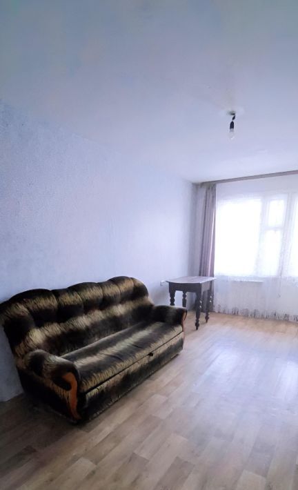 квартира г Иркутск р-н Ленинский ул Ярославского 264 фото 4