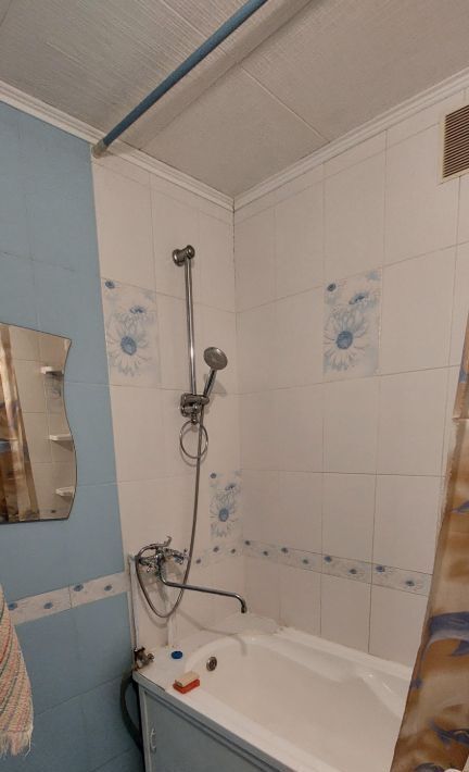 квартира г Иркутск р-н Ленинский ул Ярославского 264 фото 9
