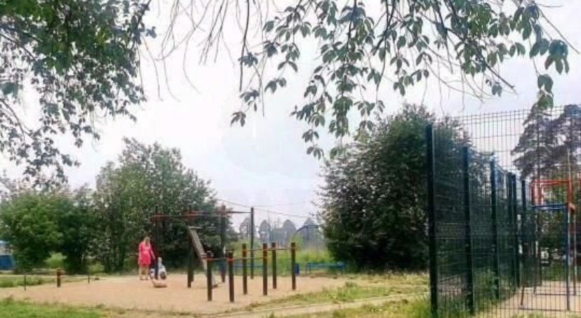 квартира г Екатеринбург п Исток ул Главная 8 Геологическая муниципальное образование фото 4