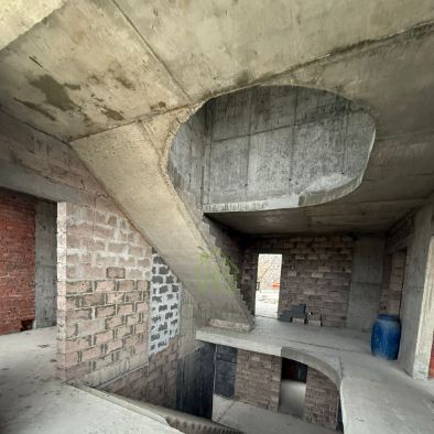 дом г Геленджик ул Иванова 31 Центр фото 16