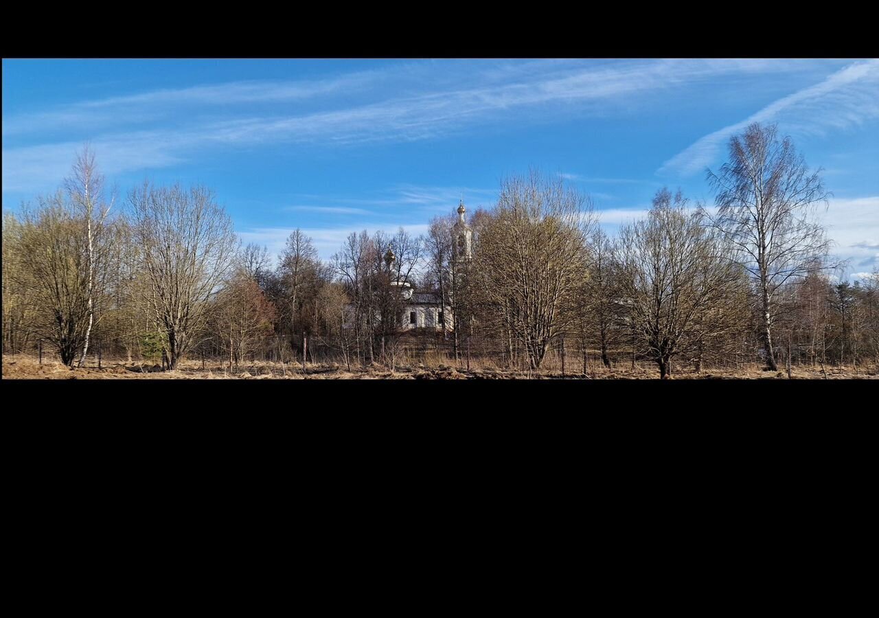 дом г Дубна ул Ратмино 11 99 км, Дмитровское шоссе фото 28