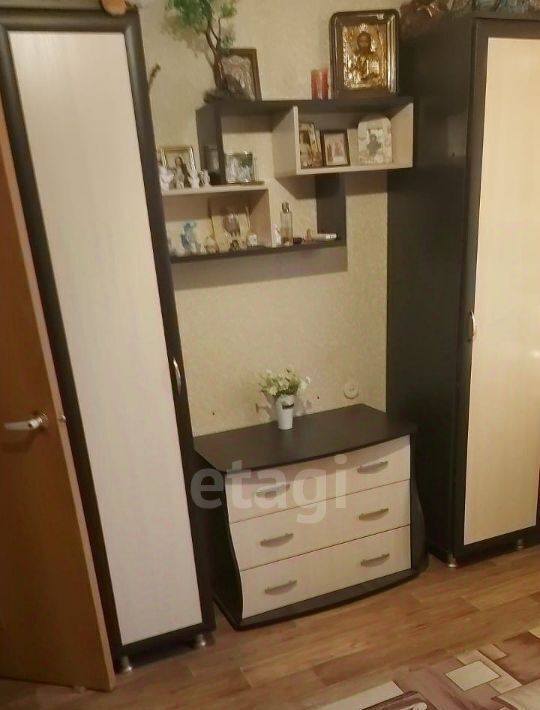 квартира г Геленджик ул Свердлова 19 Центр фото 5