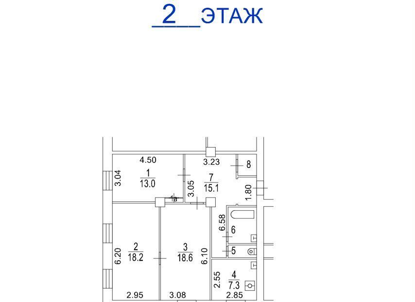 квартира г Москва метро Бабушкинская ул Шушенская 5/32 фото 1